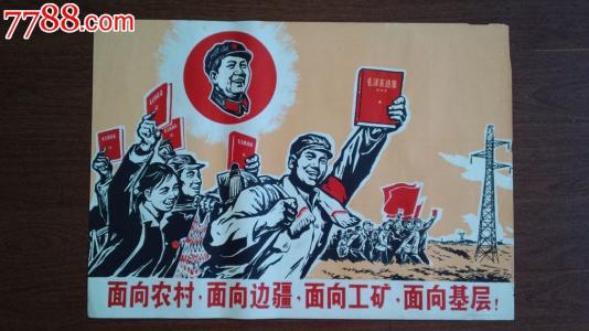 康涅狄格州出生证明哪里可以做假的